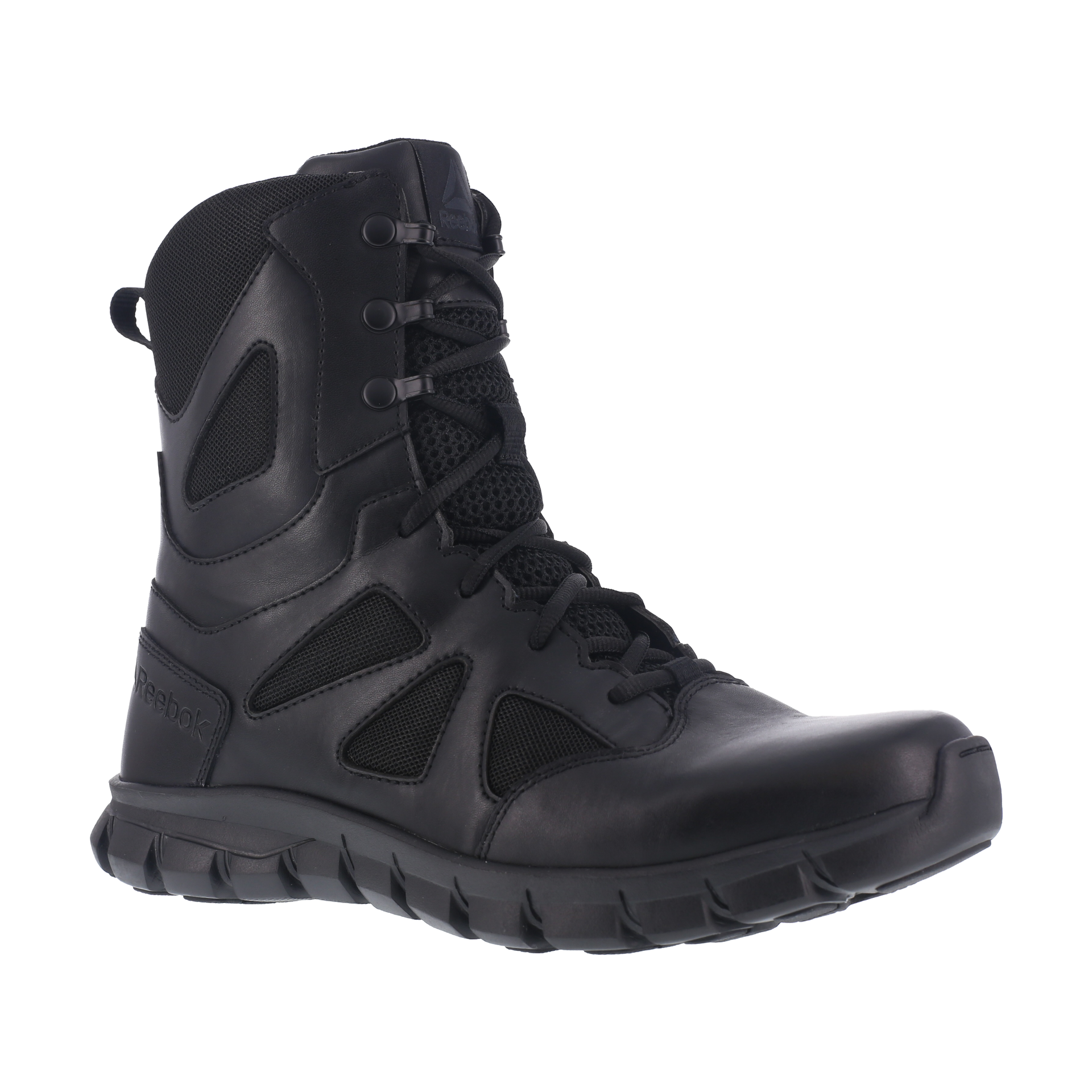 Reebok RB8805 02 58488197cc3cc