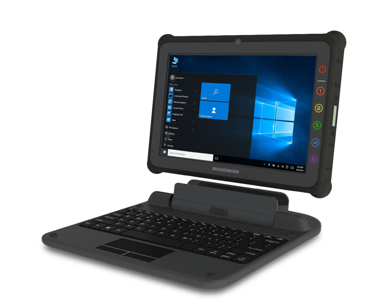 Ruggedbook 6 5851c5e54533c