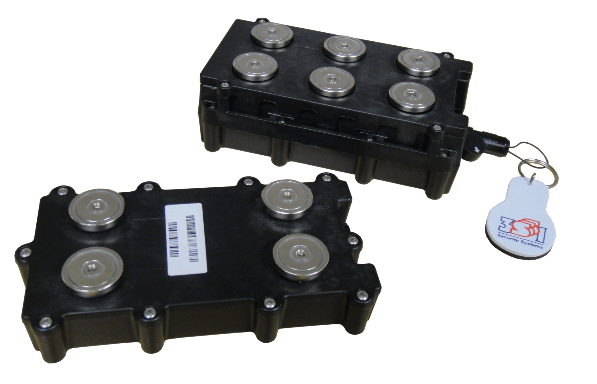 SNT Large Slim6 5852f65d18515