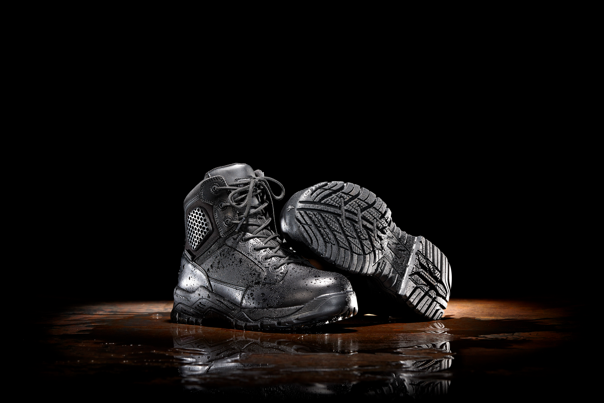 Strike Force 6 0 WP Black Hero 585414ac18d66