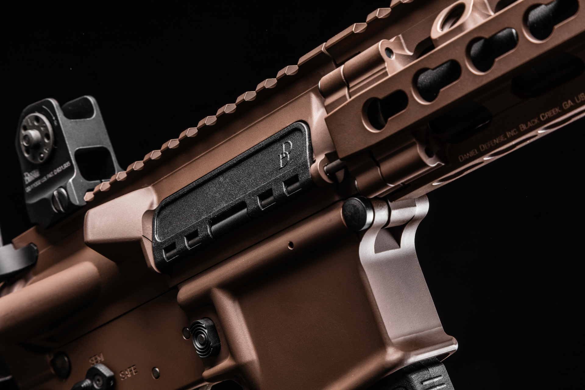 V11300 0001 Sharpen Layer 5859701b288b0