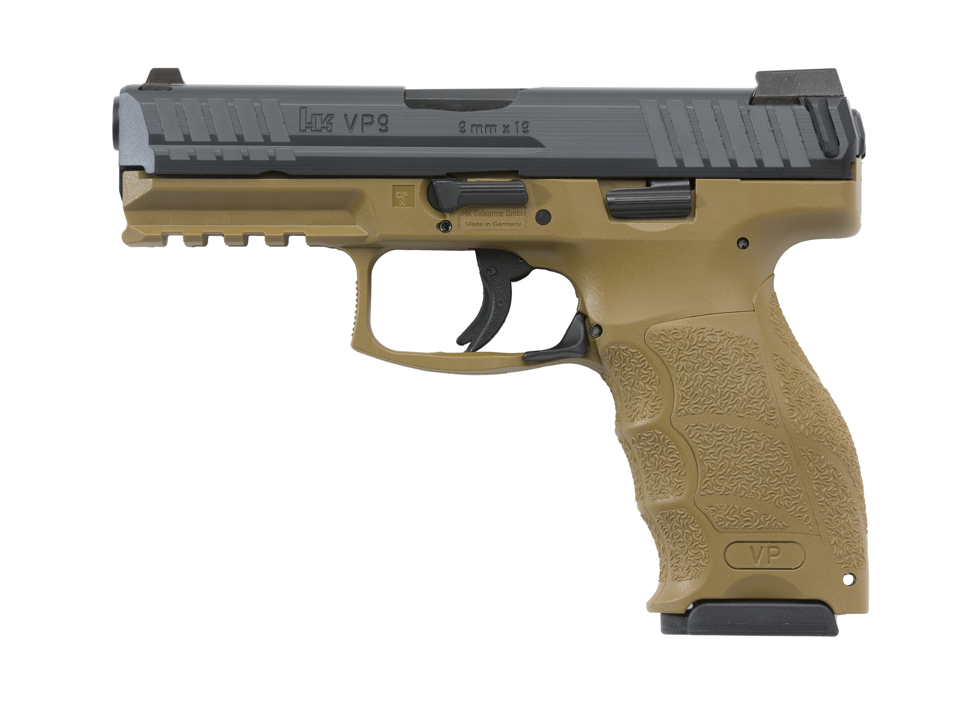 VP9 FDE LEFT NIGHT SIGHTS hi rez 5859574fb58ff