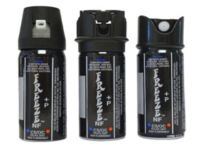 Aerko Epa Sprays 5851da2c74190