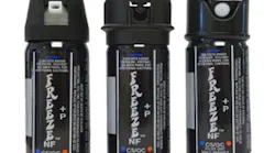 aerko epa sprays 5851da2c74190 aerko epa sprays 5851da2c74190