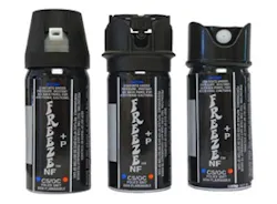 Aerko Epa Sprays 5851da2c74190 Aerko Epa Sprays 5851da2c74190