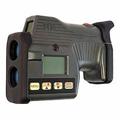 Dragoneye Compact LIDAR