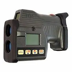 Dragoneye Compact LIDAR Dragoneye Compact LIDAR