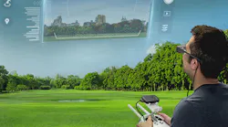 epson bt300 5851ceae92f48 epson bt300 5851ceae92f48