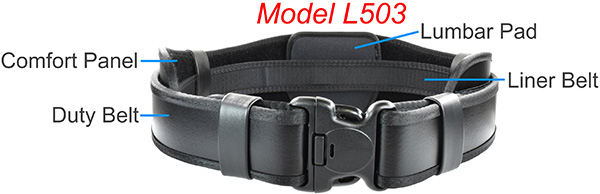 gg belt 58545325194bd