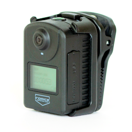 Le10 Side View 49gvbzappu686 Cuf