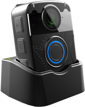 Le50indock Tranz 300 51yj Urc94quu Cuf