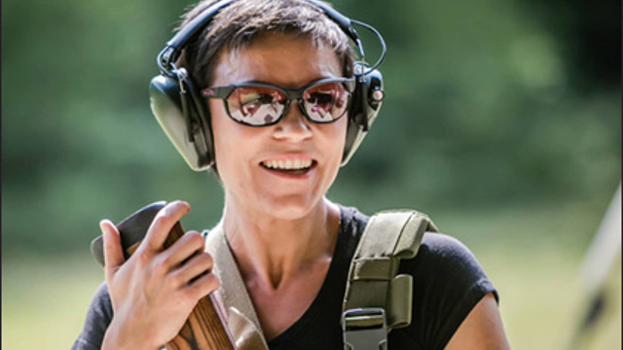 Propper 584b0e2653888