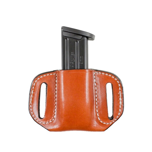 Reliant Mag Pouch 58596b56151cf