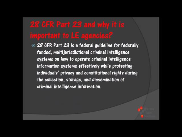 Sddefault 6appnkkbc08 S Cuf