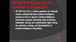 Sddefault 6appnkkbc08 S Cuf Sddefault 6appnkkbc08 S Cuf