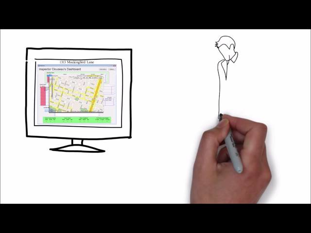 Sddefault B7skl7xrlsatc Cuf