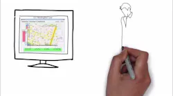 Sddefault B7skl7xrlsatc Cuf Sddefault B7skl7xrlsatc Cuf