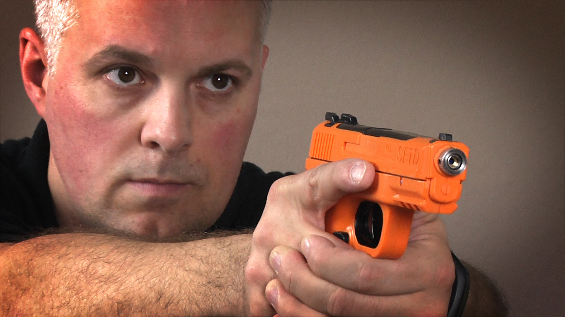 Still Video still034 58585ced483b0