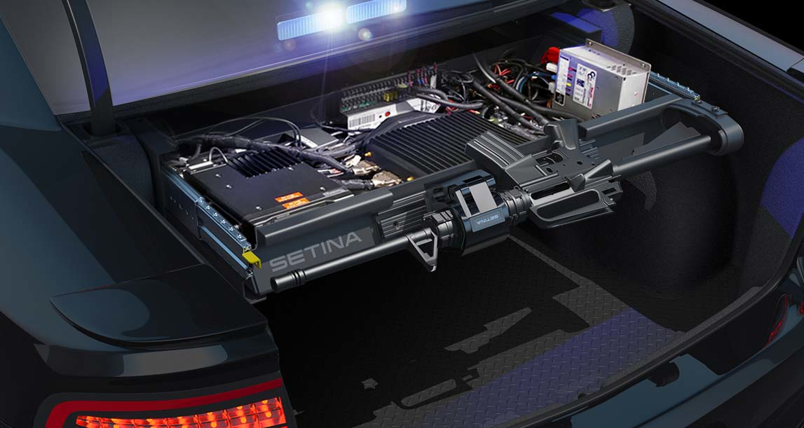 Trunk Tray 05 Kskaqwpe8a Cuf