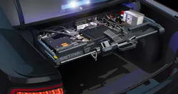 Trunk Tray 05 Kskaqwpe8a Cuf Trunk Tray 05 Kskaqwpe8a Cuf