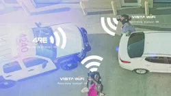 Vistawifi 585ad4248acd1 Vistawifi 585ad4248acd1