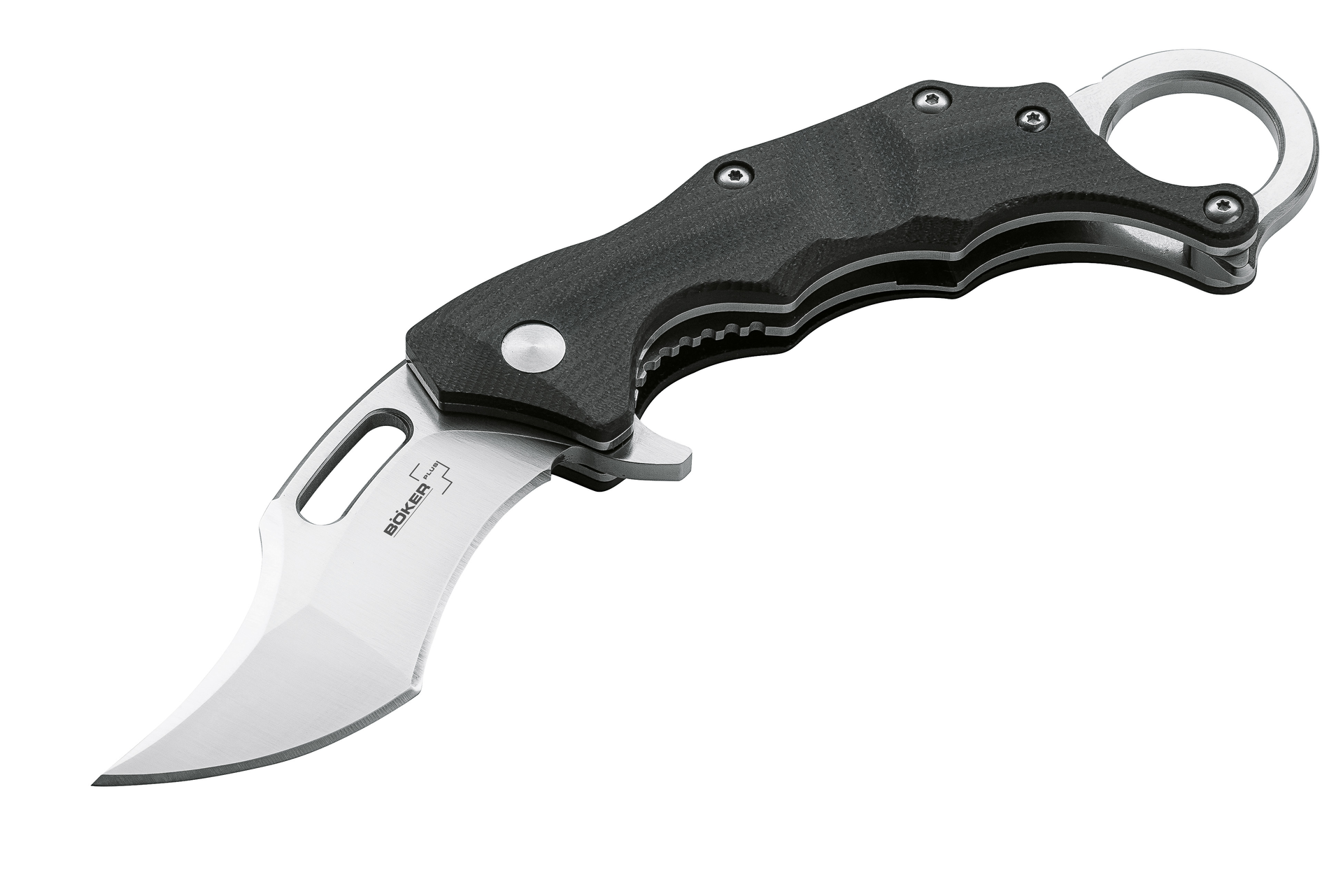 01 Bo772 58865a55312b5