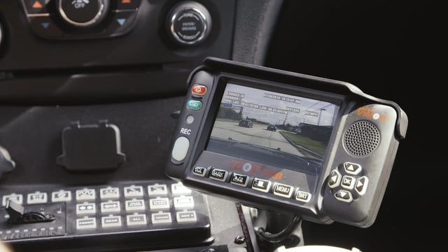 597509840 640 A1zncdcjgeyl2 Cuf