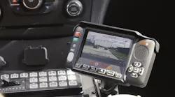 597509840 640 A1zncdcjgeyl2 Cuf 597509840 640 A1zncdcjgeyl2 Cuf