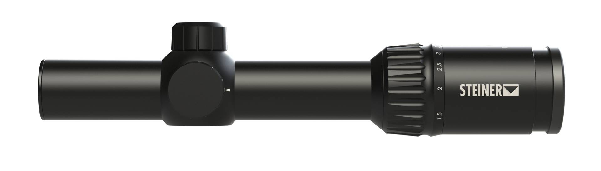 798ae8d2 9c8b 43bc 8160 A50fa13e83f4 5886866de95dc