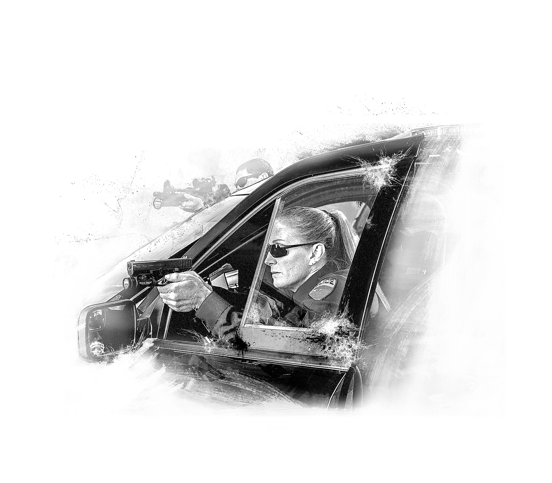 Aa Hero Window Armor Portfolio Flat 588f5e888e6bd