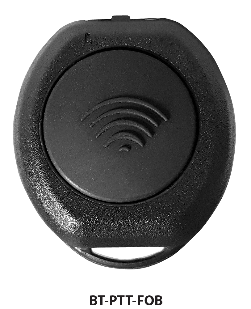 BTT PTT FOB 58863b51be24c