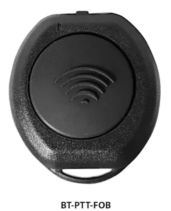 Btt Ptt Fob 58863b51be24c Btt Ptt Fob 58863b51be24c