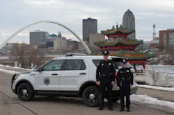 Des Moines Police Department Des Moines Police Department