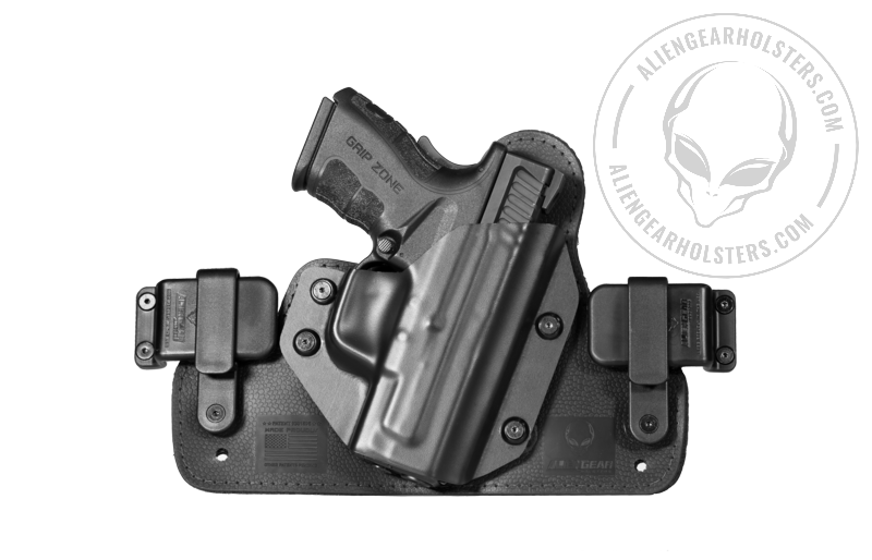 Cloak Tuck 3 0 Holster Mount 5890c9bcb44c9