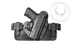 Cloak Tuck 3 0 Holster Mount 5890c9bcb44c9 Cloak Tuck 3 0 Holster Mount 5890c9bcb44c9