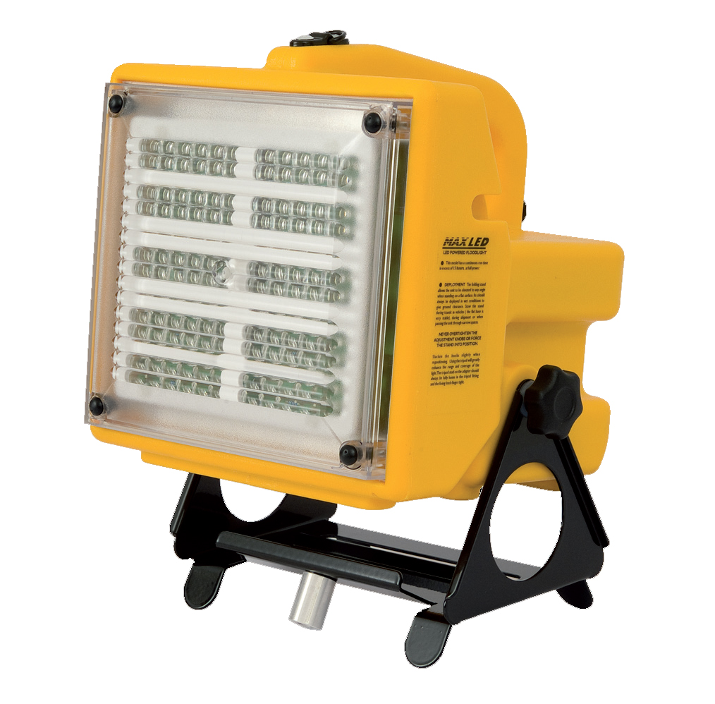 Dragon Max Led 58868a303d6da