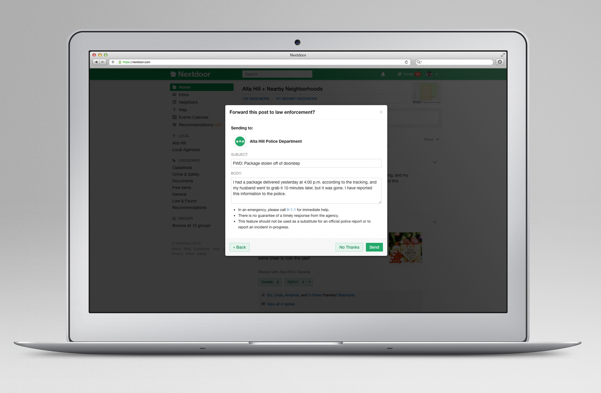 FTP desktop crop 588a6f5e653aa