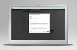 Ftp Desktop Crop 588a6f5e653aa Ftp Desktop Crop 588a6f5e653aa