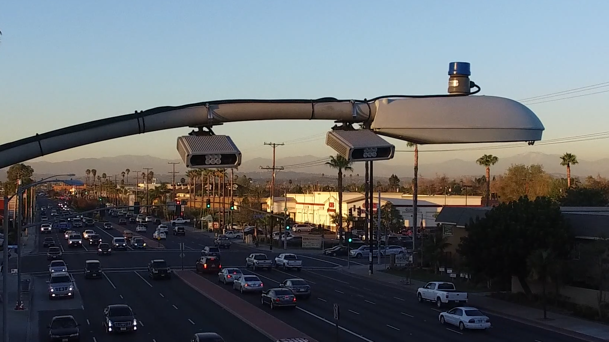 Gray Reaper Aerial 58791f110fee1