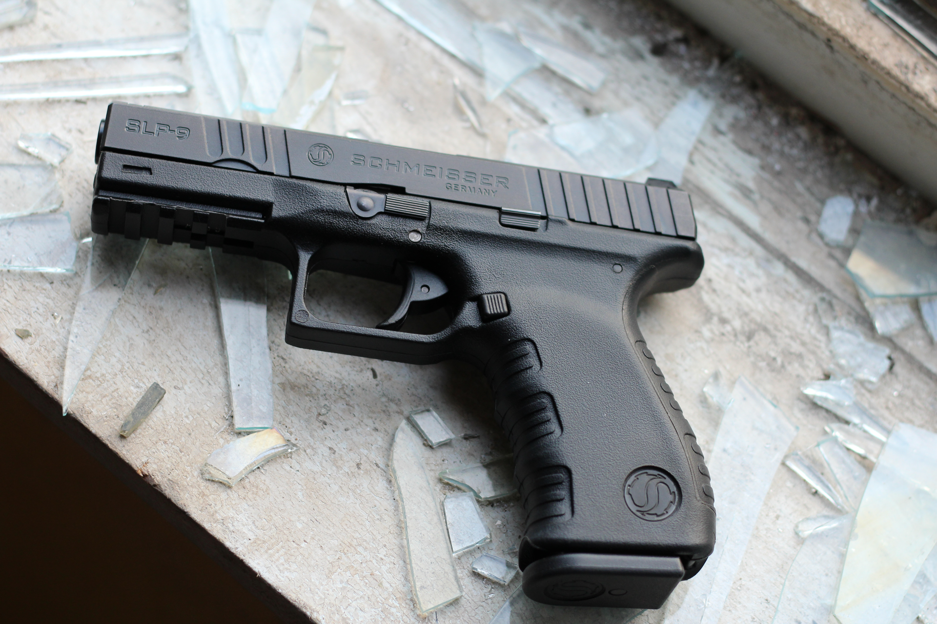 Img 7891 58911b2fc5f45