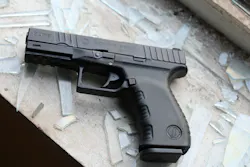 Img 7891 58911b2fc5f45 Img 7891 58911b2fc5f45