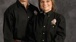 Jeff Hofman Kristi Hoffman 587509868178c Jeff Hofman Kristi Hoffman 587509868178c