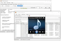 Nice Inform Call Playback Within Apco 9 1 1 Adviser 58866af82a853 Nice Inform Call Playback Within Apco 9 1 1 Adviser 58866af82a853