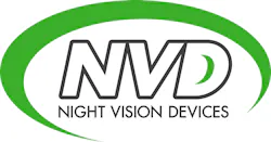 Night Vision Devices Logo 586d37046ce21 Night Vision Devices Logo 586d37046ce21