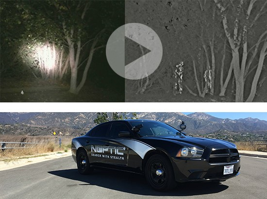 Noptic 586e9a77042c4