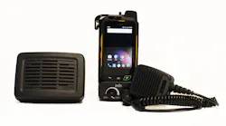 Paragon car kit final 5b1 5d 5873f9c5922ca Paragon car kit final 5b1 5d 5873f9c5922ca