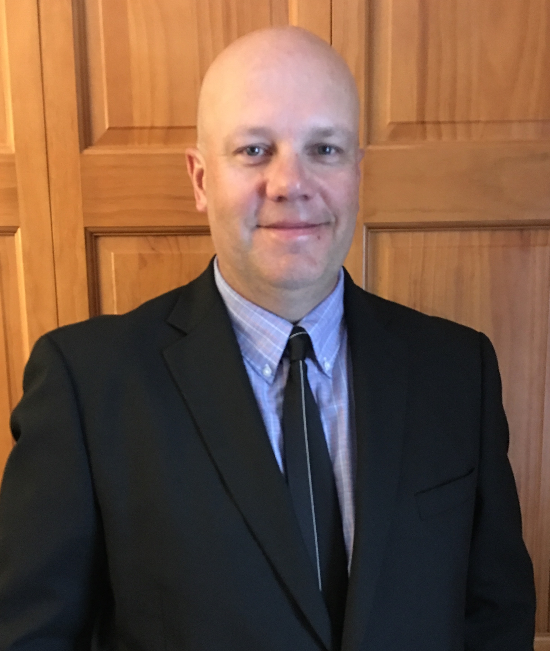 Rb Photo 587544cb22321