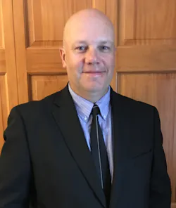 Rb Photo 587544cb22321 Rb Photo 587544cb22321