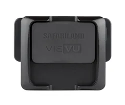 Vievu Le5 Lite Front Side Clip Off 588f69bf82830 Vievu Le5 Lite Front Side Clip Off 588f69bf82830