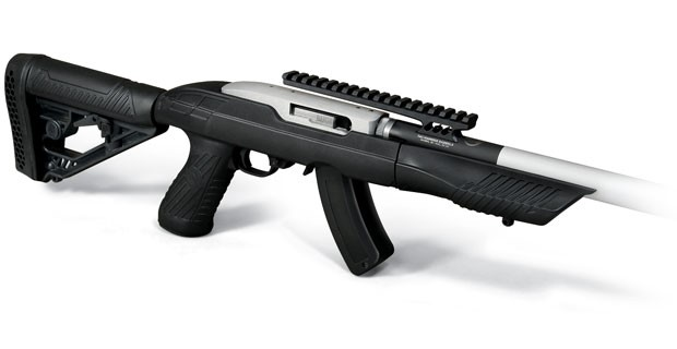 Adaptivetactical 5878fe8d7ad23
